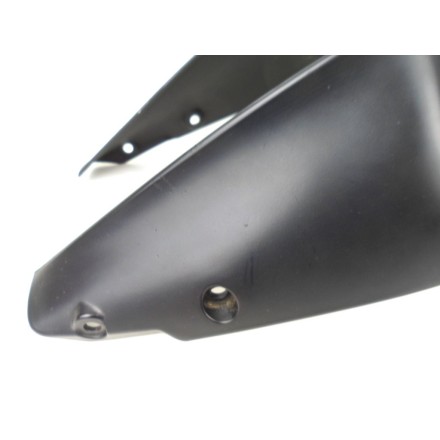 PARAFANGO CARENA PARASPRUZZI COPERTURA RUOTA ANTERIORE DUCATI SUPERBIKE 848