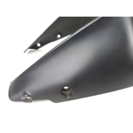 PARAFANGO CARENA PARASPRUZZI COPERTURA RUOTA ANTERIORE DUCATI SUPERBIKE 848