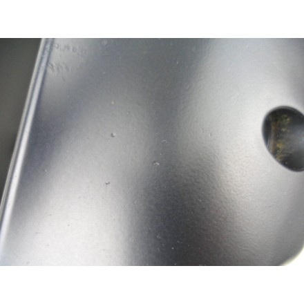 PARAFANGO CARENA PARASPRUZZI COPERTURA RUOTA ANTERIORE DUCATI SUPERBIKE 848