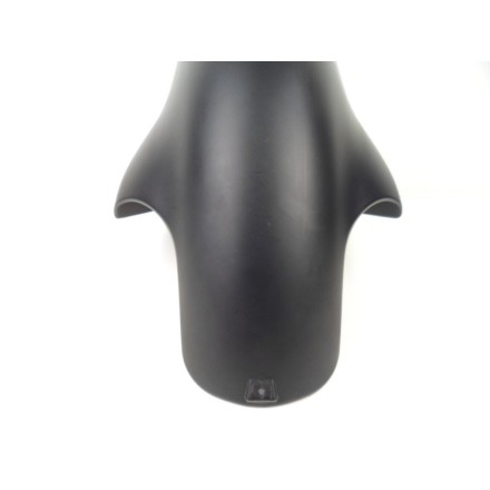 PARAFANGO CARENA PARASPRUZZI COPERTURA RUOTA ANTERIORE DUCATI SUPERBIKE 848