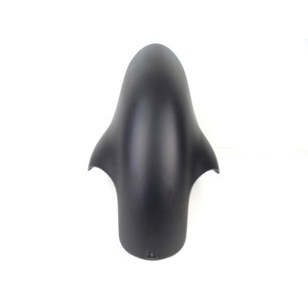 PARAFANGO CARENA PARASPRUZZI COPERTURA RUOTA ANTERIORE DUCATI SUPERBIKE 848