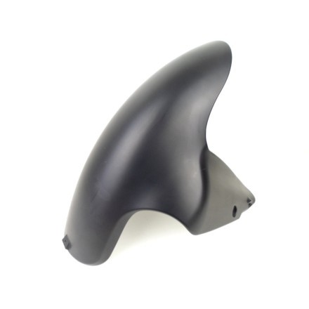 PARAFANGO CARENA PARASPRUZZI COPERTURA RUOTA ANTERIORE DUCATI SUPERBIKE 848