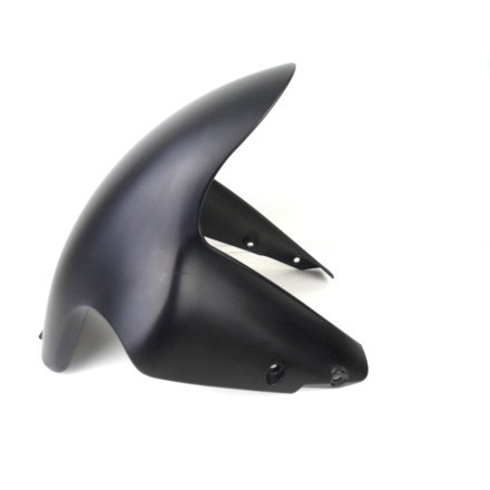 PARAFANGO CARENA PARASPRUZZI COPERTURA RUOTA ANTERIORE DUCATI SUPERBIKE 848