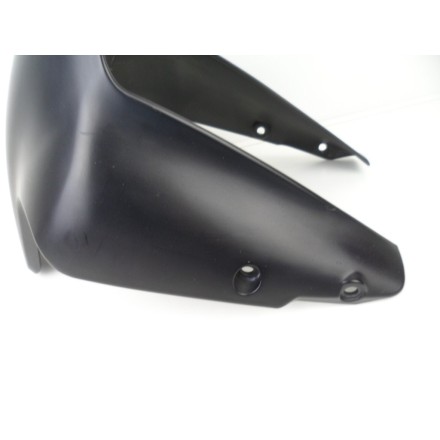 PARAFANGO CARENA PARASPRUZZI COPERTURA RUOTA ANTERIORE DUCATI SUPERBIKE 848