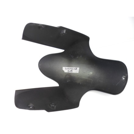 PARAFANGO CARENA PARASPRUZZI COPERTURA RUOTA ANTERIORE DUCATI SUPERBIKE 848