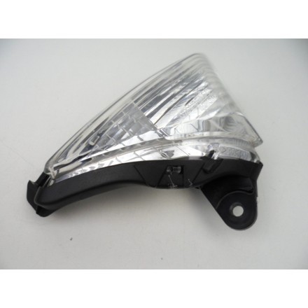 FRECCIA INDICATORE DIREZIONE LAMPEGGIATORE ANTERIORE DESTRO KAWASAKI ER-6N 05-08