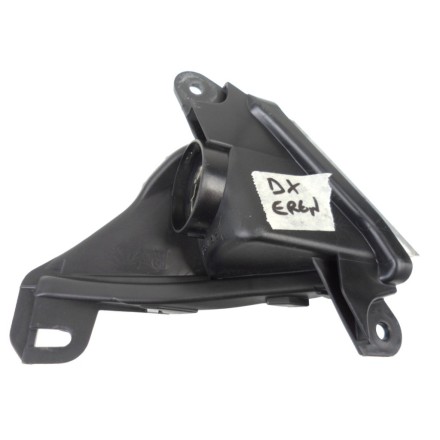 FRECCIA INDICATORE DIREZIONE LAMPEGGIATORE ANTERIORE DESTRO KAWASAKI ER-6N 05-08