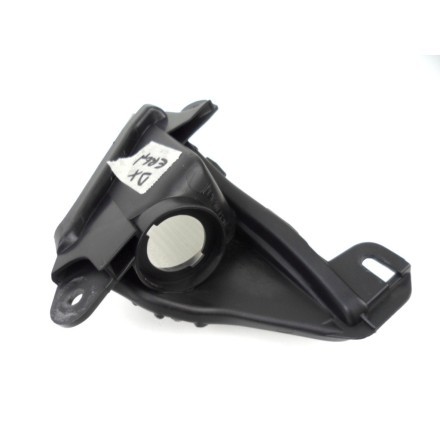 FRECCIA INDICATORE DIREZIONE LAMPEGGIATORE ANTERIORE DESTRO KAWASAKI ER-6N 05-08