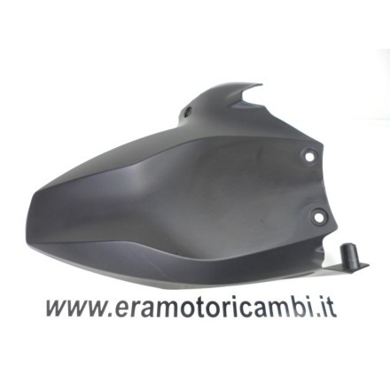 PARAFANGO CARENA PARASPRUZZI COPRI RUOTA POSTERIORE DUCATI 1199-1299 PANIGALE