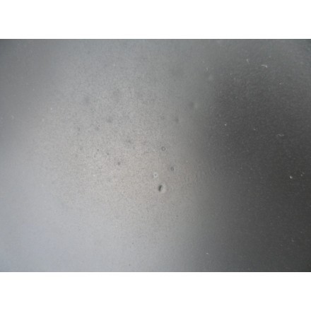 PARAFANGO CARENA PARASPRUZZI COPRI RUOTA POSTERIORE DUCATI 1199-1299 PANIGALE