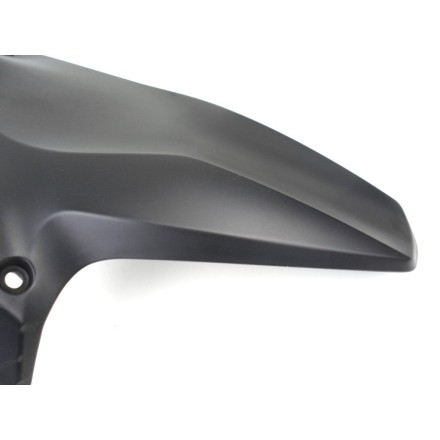 PARAFANGO CARENA PARASPRUZZI COPRI RUOTA POSTERIORE DUCATI 1199-1299 PANIGALE