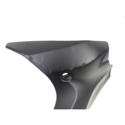 PARAFANGO CARENA PARASPRUZZI COPRI RUOTA POSTERIORE DUCATI 1199-1299 PANIGALE