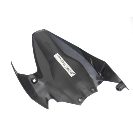 PARAFANGO CARENA PARASPRUZZI COPRI RUOTA POSTERIORE DUCATI 1199-1299 PANIGALE