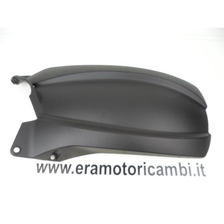 Categoria Rivetti E Gommini Per Carene - Accessori Viteria - Foto 2