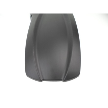 PARAFANGO CARENA PARASPRUZZI COPRI RUOTA POSTERIORE DUCATI MULTISTRADA 1200 2011