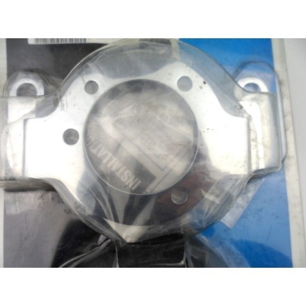 DRAG Specialties Sfiato Basamento/Supporto carburatore DS-289082  KIT FILTRO AIR