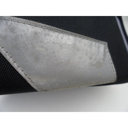 SACCA ZAINO BORSA SERBATOIO ORIGINALE YAMAHA XJR 1300 2016