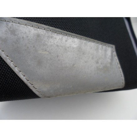 SACCA ZAINO BORSA SERBATOIO ORIGINALE YAMAHA XJR 1300 2016