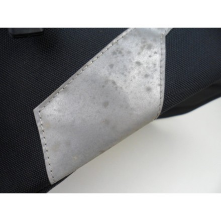 SACCA ZAINO BORSA SERBATOIO ORIGINALE YAMAHA XJR 1300 2016