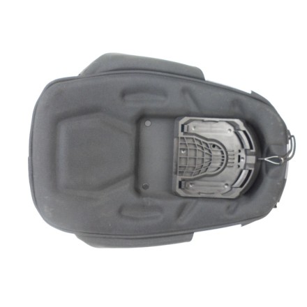 SACCA ZAINO BORSA SERBATOIO ORIGINALE YAMAHA XJR 1300 2016