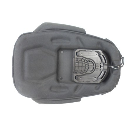 SACCA ZAINO BORSA SERBATOIO ORIGINALE YAMAHA XJR 1300 2016