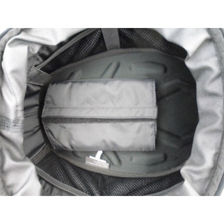 SACCA ZAINO BORSA SERBATOIO ORIGINALE YAMAHA XJR 1300 2016