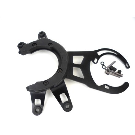 SACCA ZAINO BORSA SERBATOIO ORIGINALE YAMAHA XJR 1300 2016