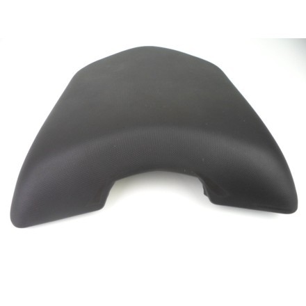 SEDILE POSTERIORE COMFORT SELLA PASSEGGERO COMODA DUCATI MULTISTRADA 1000 1100