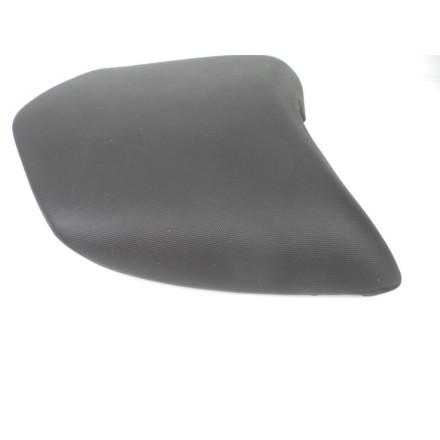 SEDILE POSTERIORE COMFORT SELLA PASSEGGERO COMODA DUCATI MULTISTRADA 1000 1100
