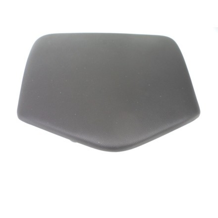 SEDILE POSTERIORE COMFORT SELLA PASSEGGERO COMODA DUCATI MULTISTRADA 1000 1100