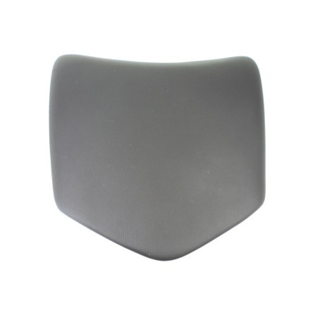 SEDILE POSTERIORE COMFORT SELLA PASSEGGERO COMODA DUCATI MULTISTRADA 1000 1100
