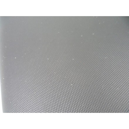 SEDILE POSTERIORE COMFORT SELLA PASSEGGERO COMODA DUCATI MULTISTRADA 1000 1100