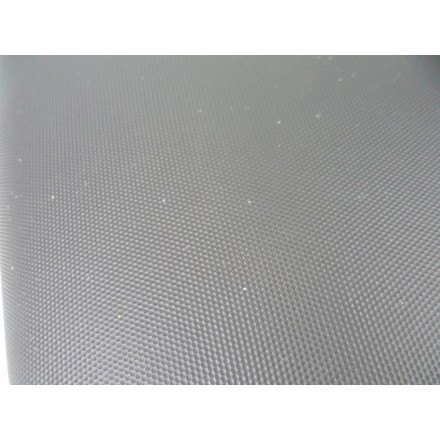 SEDILE POSTERIORE COMFORT SELLA PASSEGGERO COMODA DUCATI MULTISTRADA 1000 1100