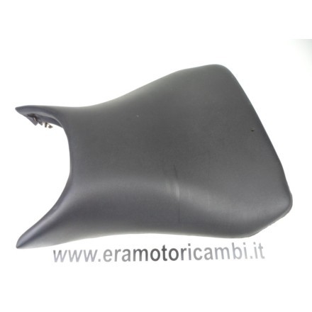 SEDILE GUIDA SELLA ANTERIORE SELLINO PILOTA YAMAHA YZF-R6 (2003-2004-2005)