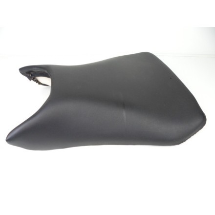 SEDILE GUIDA SELLA ANTERIORE SELLINO PILOTA YAMAHA YZF-R6 (2003-2004-2005)