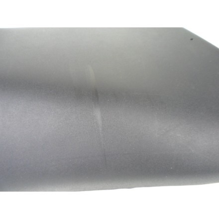 SEDILE GUIDA SELLA ANTERIORE SELLINO PILOTA YAMAHA YZF-R6 (2003-2004-2005)