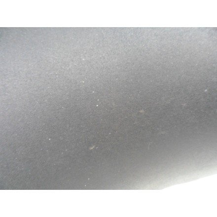 SEDILE GUIDA SELLA ANTERIORE SELLINO PILOTA YAMAHA YZF-R6 (2003-2004-2005)