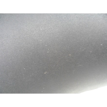 SEDILE GUIDA SELLA ANTERIORE SELLINO PILOTA YAMAHA YZF-R6 (2003-2004-2005)