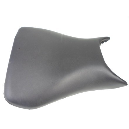 SEDILE GUIDA SELLA ANTERIORE SELLINO PILOTA YAMAHA YZF-R6 (2003-2004-2005)