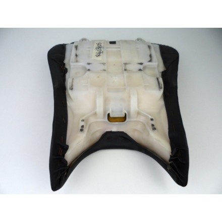 SEDILE GUIDA SELLA ANTERIORE SELLINO PILOTA YAMAHA YZF-R6 (2003-2004-2005)