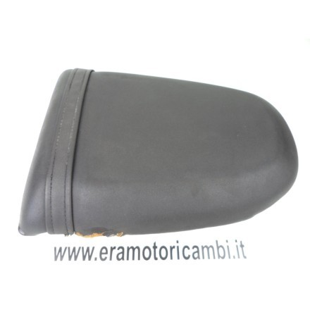 SEDILE SELLA POSTERIORE SELLINO PASSEGGERO SUZUKI GSX-R 1000 600 750 (2000-2003)