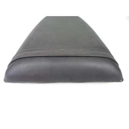 SEDILE SELLA POSTERIORE SELLINO PASSEGGERO SUZUKI GSX-R 1000 600 750 (2000-2003)