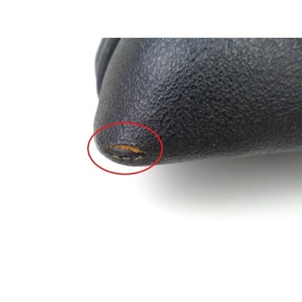 SEDILE SELLA POSTERIORE SELLINO PASSEGGERO SUZUKI GSX-R 1000 600 750 (2000-2003)