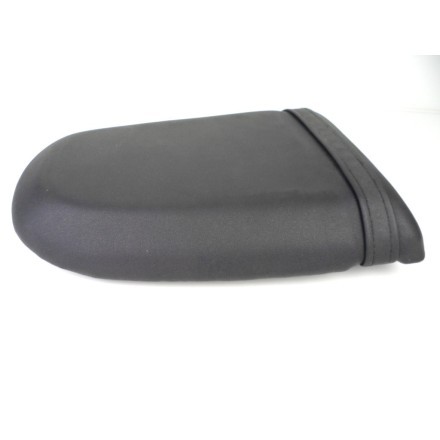 SEDILE SELLA POSTERIORE SELLINO PASSEGGERO SUZUKI GSX-R 1000 600 750 (2000-2003)