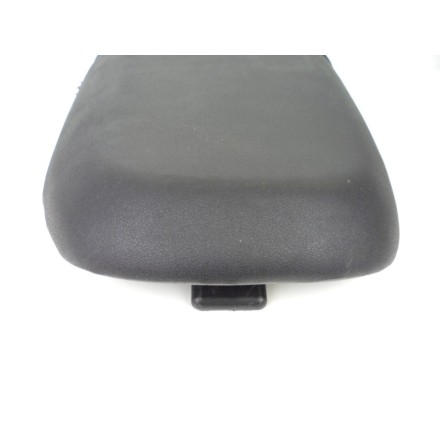 SEDILE SELLA POSTERIORE SELLINO PASSEGGERO SUZUKI GSX-R 1000 600 750 (2000-2003)