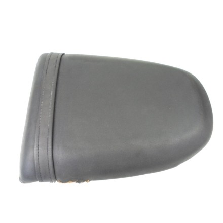 SEDILE SELLA POSTERIORE SELLINO PASSEGGERO SUZUKI GSX-R 1000 600 750 (2000-2003)