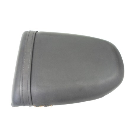 SEDILE SELLA POSTERIORE SELLINO PASSEGGERO SUZUKI GSX-R 1000 600 750 (2000-2003)
