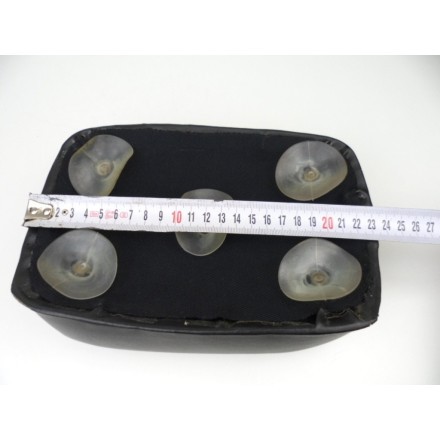 SEDILE SELLA SELLINO SCHIENALINO POGGIASCHIENA PASSEGGERO POSTERIORE MOTO CUSTOM
