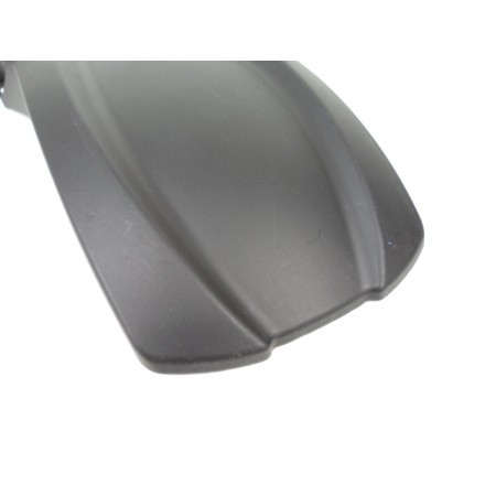 PARAFANGO CARENA PARASPRUZZI RUOTA POSTERIORE DUCATI MULTISTRADA 1200 2010-2012