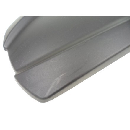 PARAFANGO CARENA PARASPRUZZI RUOTA POSTERIORE DUCATI MULTISTRADA 1200 2010-2012